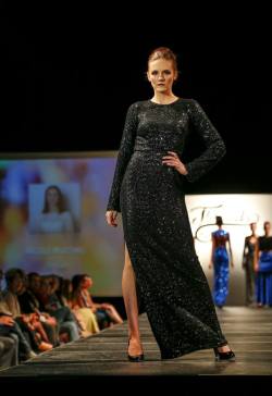 10424317_10153240492062866_858299553687173731_n