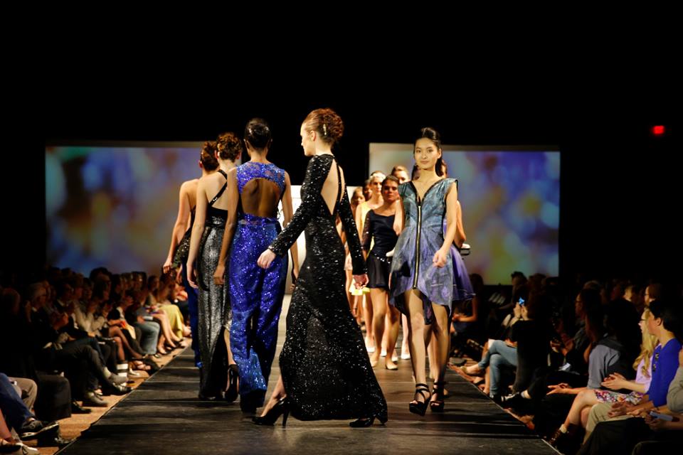 11009969_10153240495272866_1454064106256419501_n