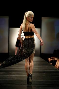 11188153_10153240493712866_7011958392869161432_n