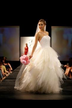 997091_10153240494537866_9204770898419876810_n