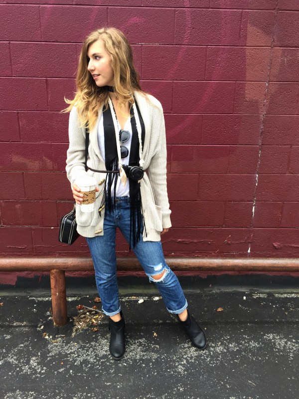 77179399-2a42-49be-92a5-e329ca8a7ab4_zpsco0hnty4