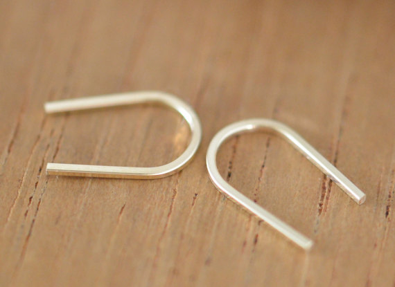 il_570xN.767309177_lujc