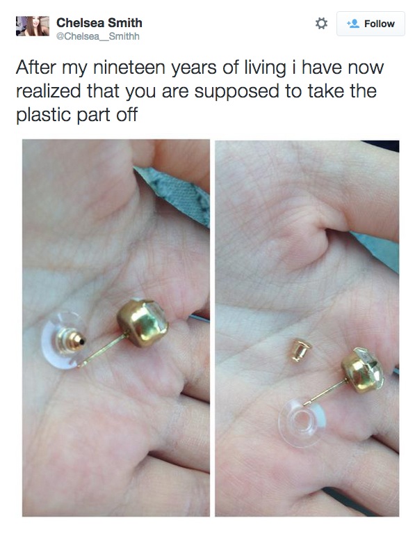 Screen-Shot-2015-08-03-at-1.24.15-PM