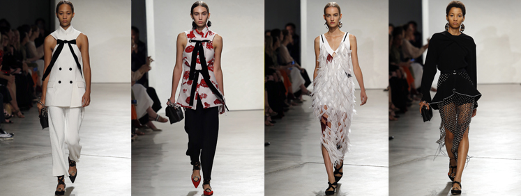 ProenzaSchoellerSS16