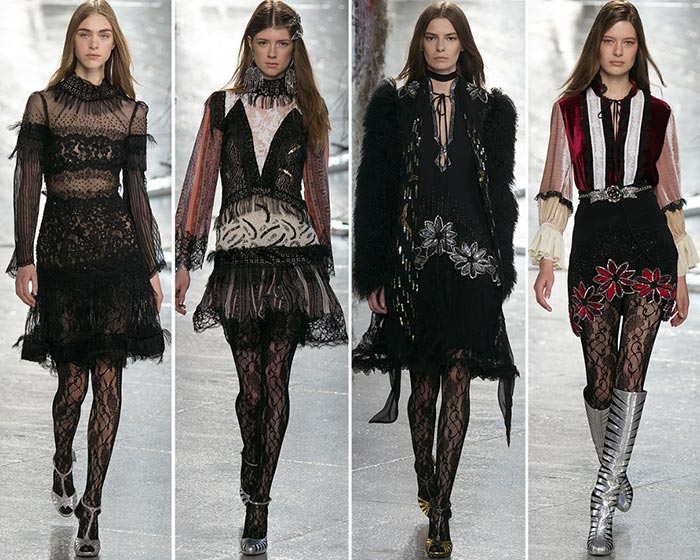 Rodarte_spring_summer_2016_collection_New_York_Fashion_Week5