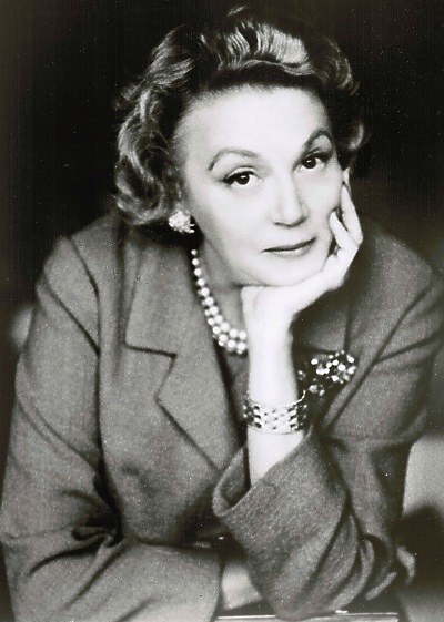 Eleanor-Lambert-founder-of-fashion-week