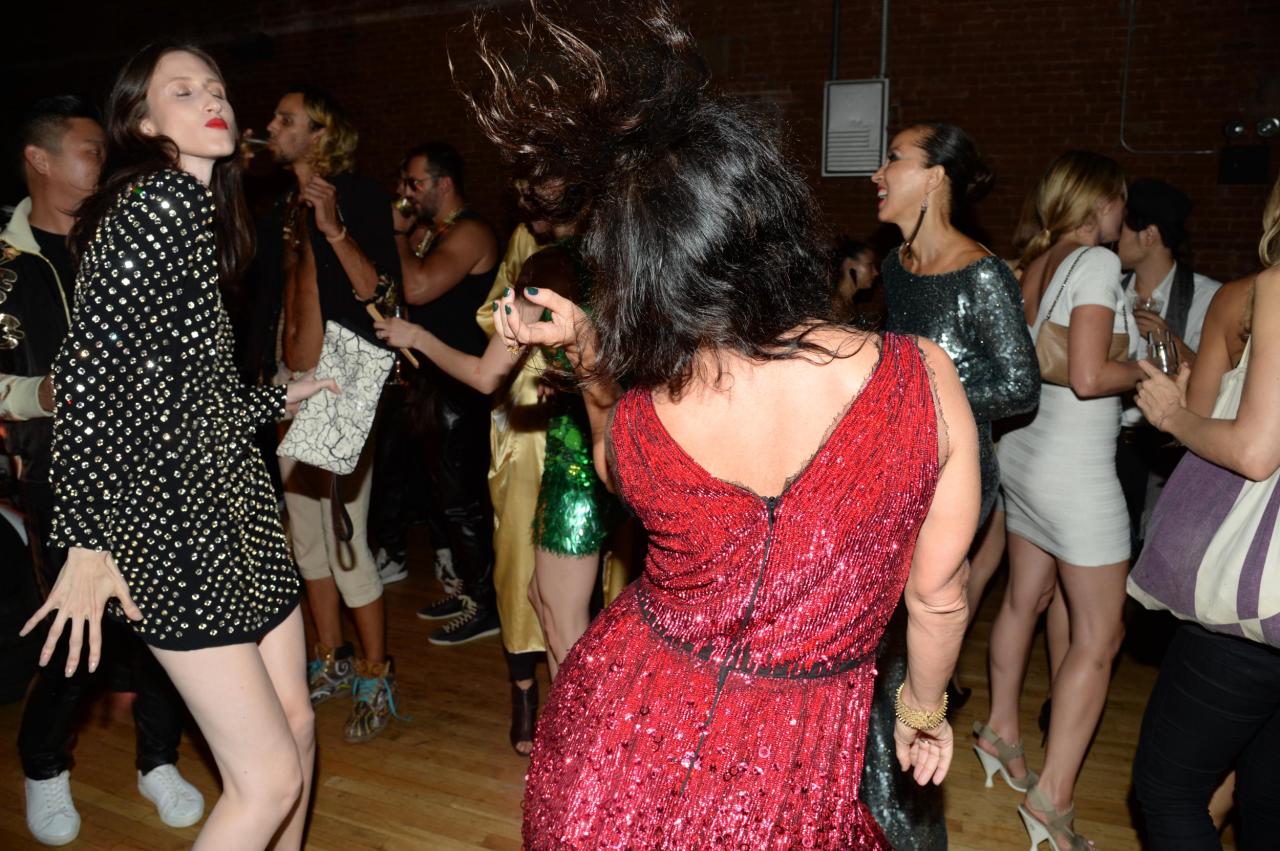 MTMyOTU5MTM4Mjk5ODI0MTM4