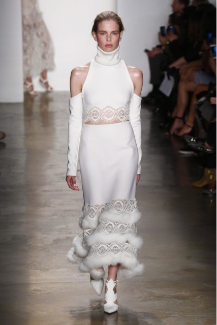 56c0fd918ec991455488401_w427_h640