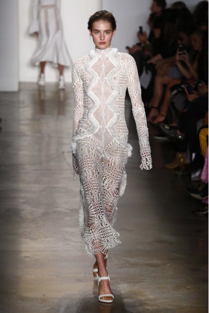 56c0fd9447ad51455488404_w427_h640