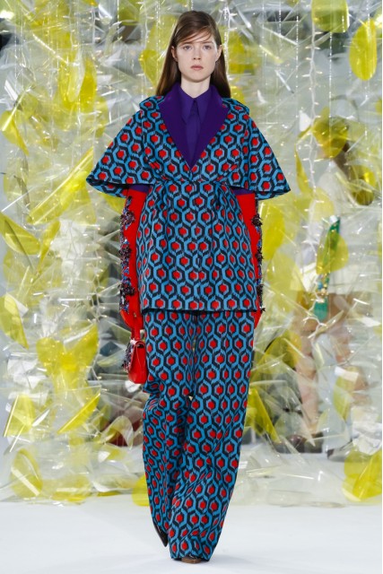 56c4a8994a5ae1455728793_w427_h640