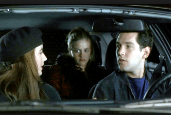 d451742e-ccdd-412b-9b77-b671643724fc