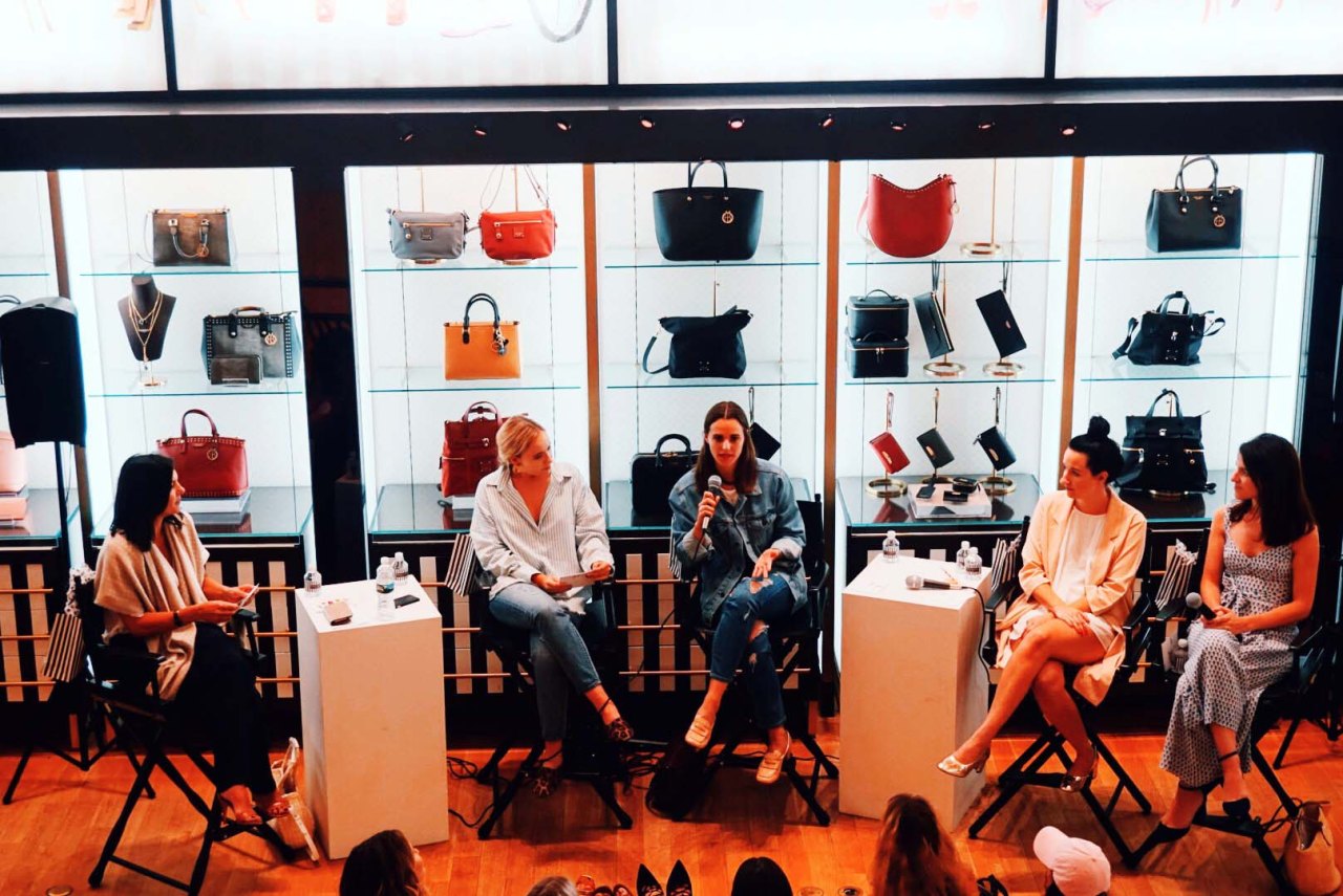 Processed with VSCO with c9 preset