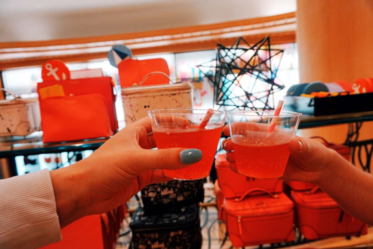 Processed with VSCO with c9 preset