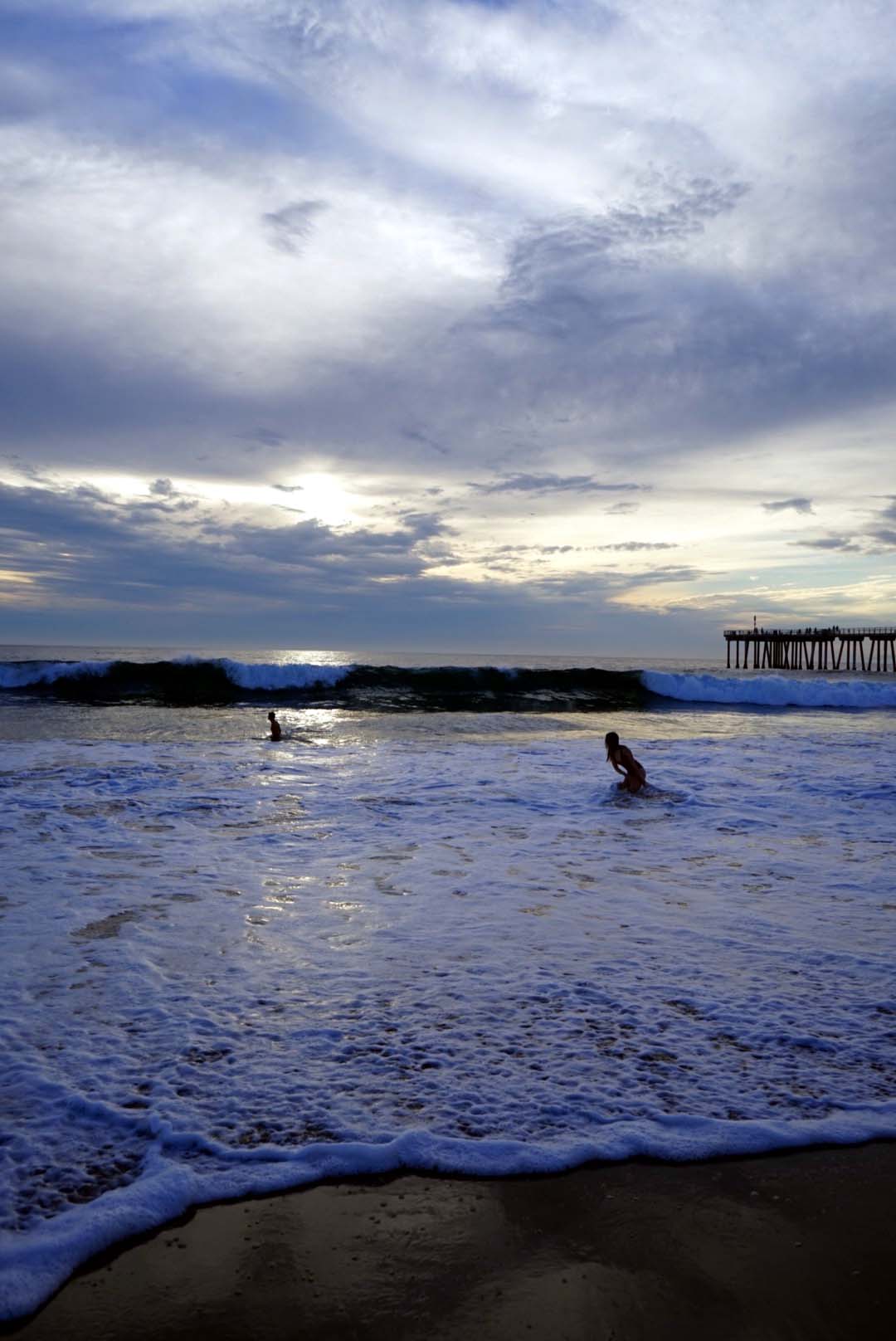 fullsizerender-1-copy