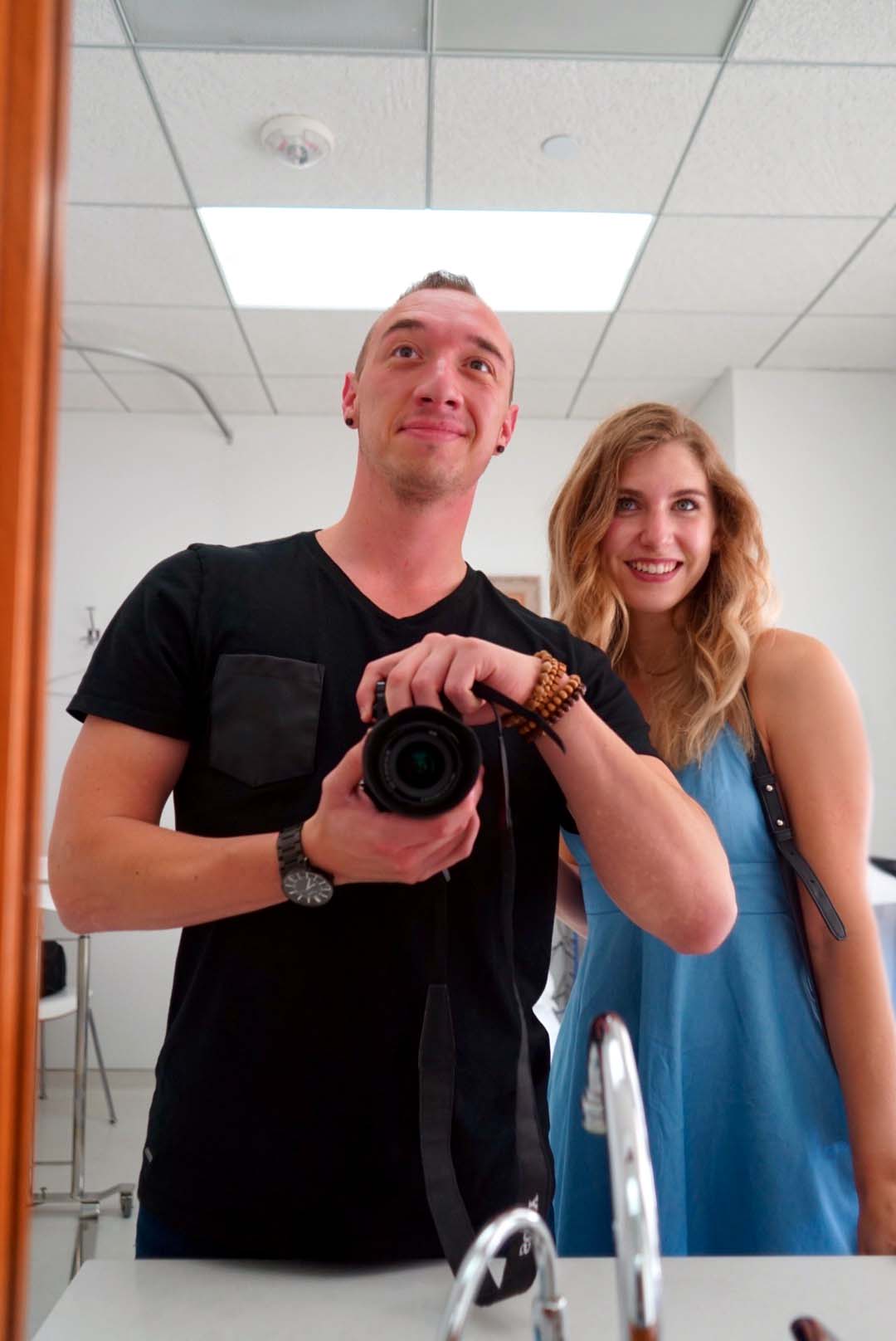 fullsizerender-3-copy