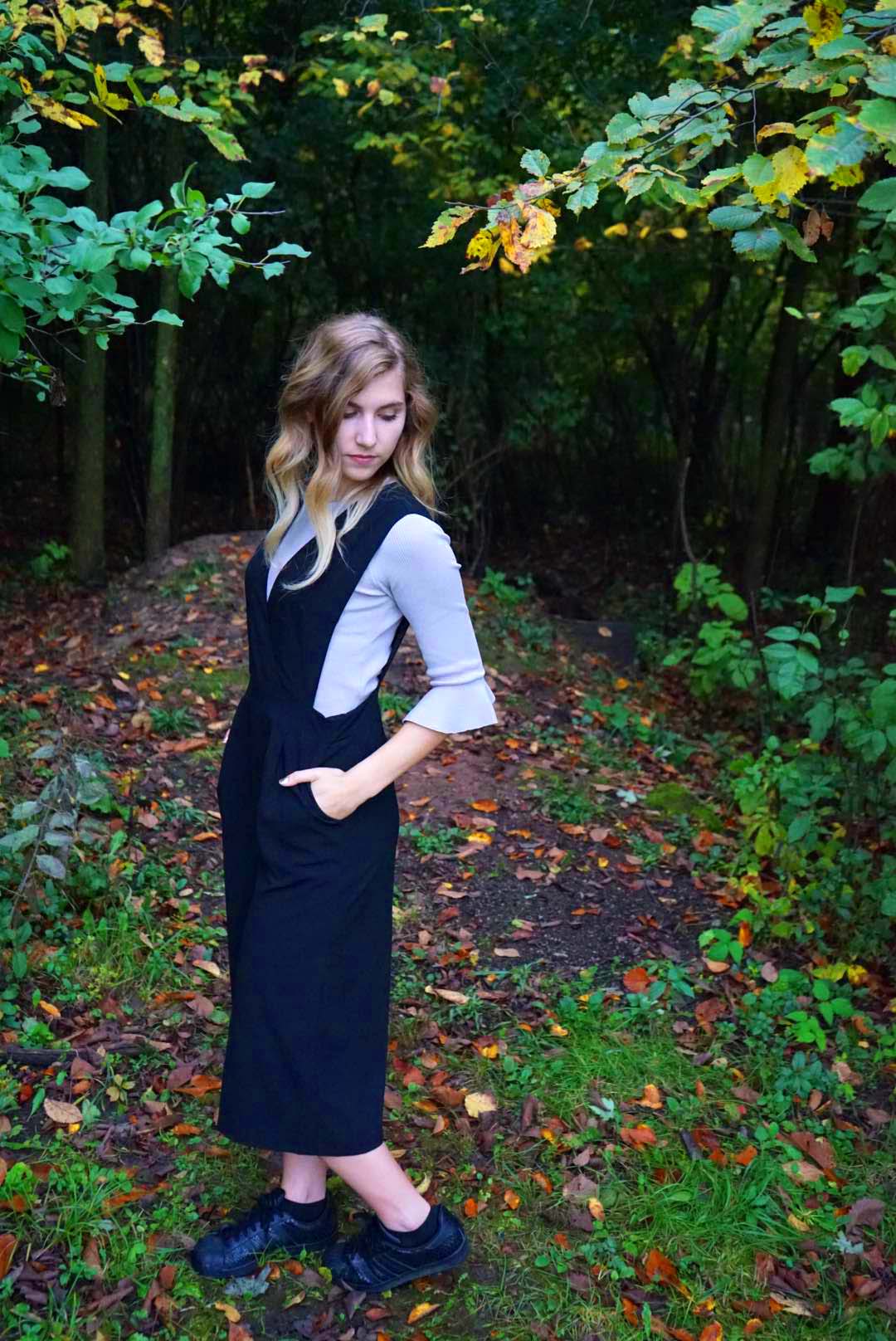 03f189b5-2b42-43e2-8ae4-acabef06c267-copy