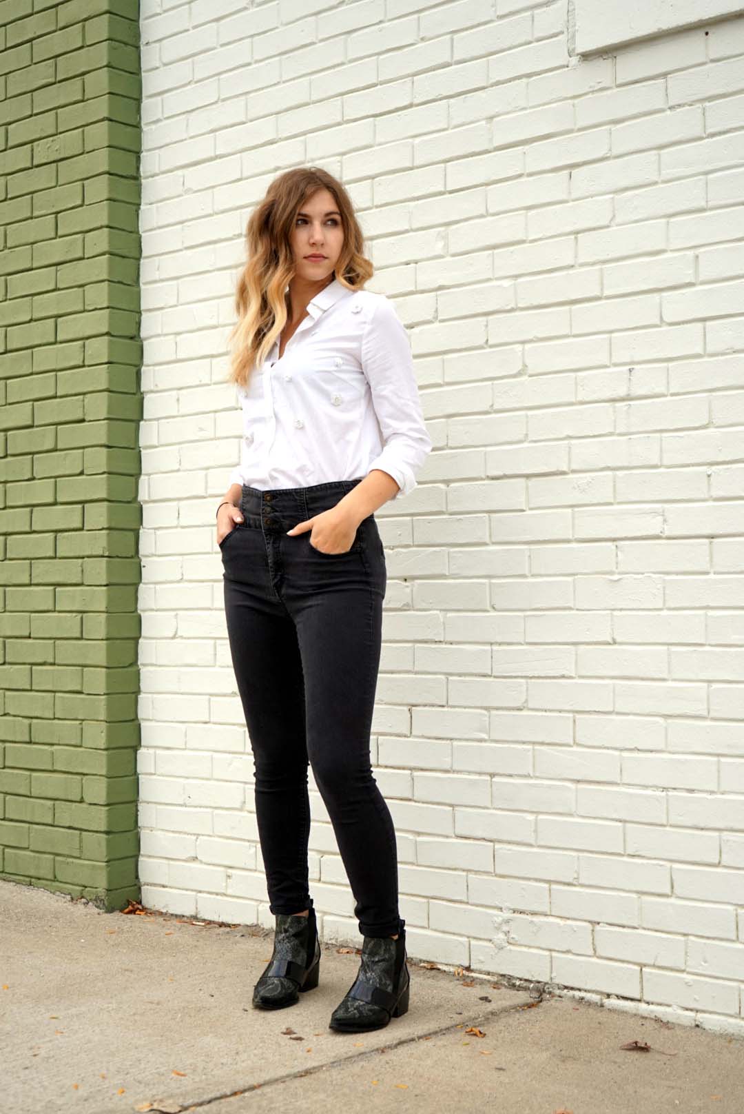 dezzal-sass-of-style-copy