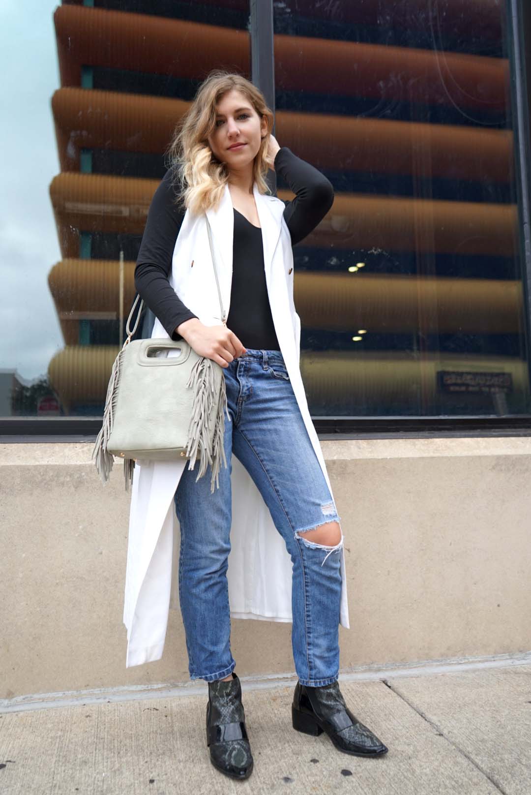 gray-fringe-crossbody-copy