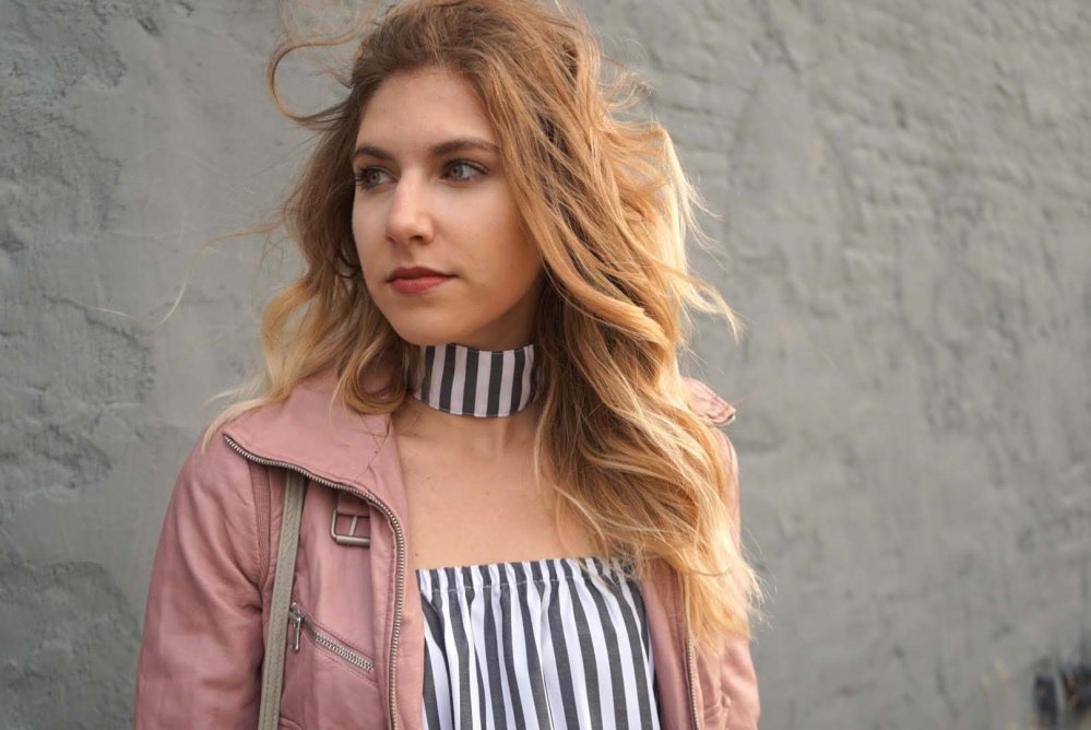 choker-off-the-shoulder-copy