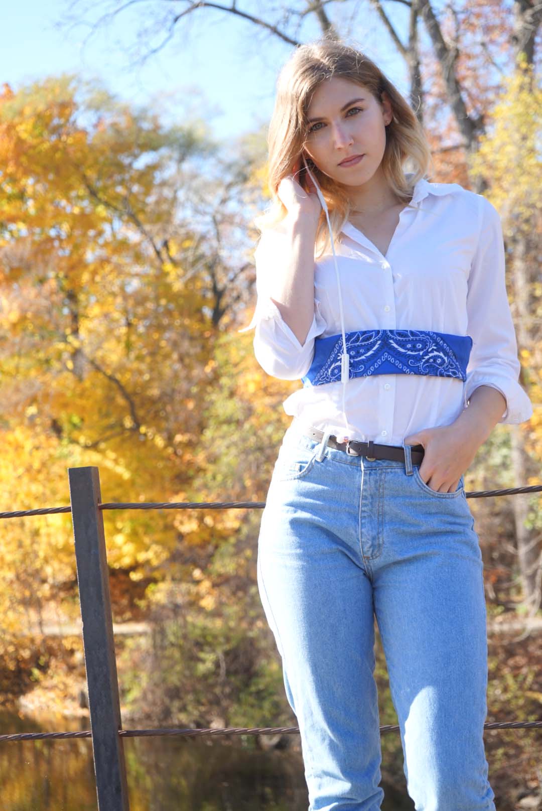 fall-headphones-copy