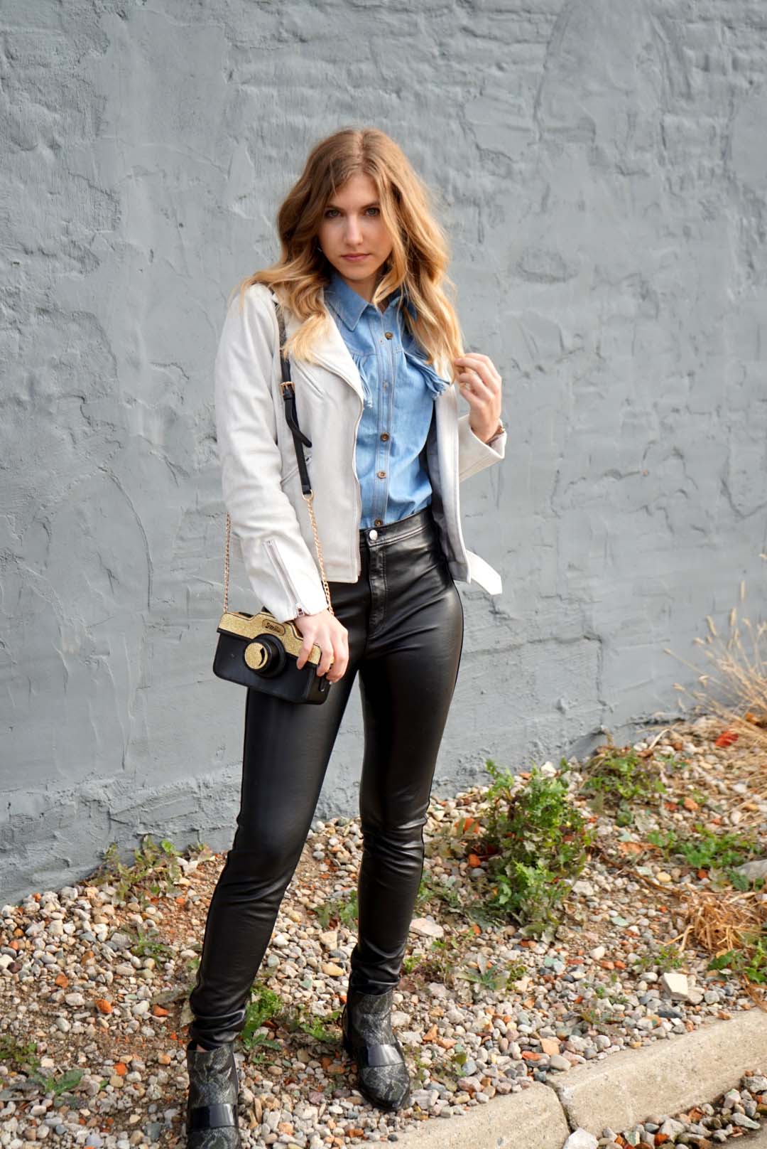 gray-suede-jacket-copy