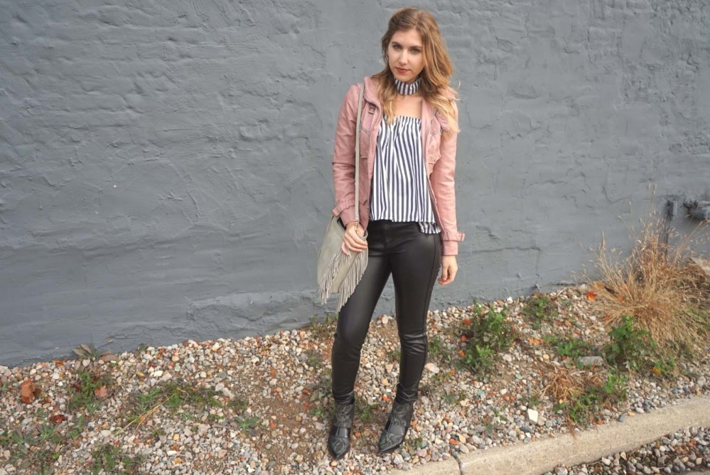 pink-leather-jacket-copy