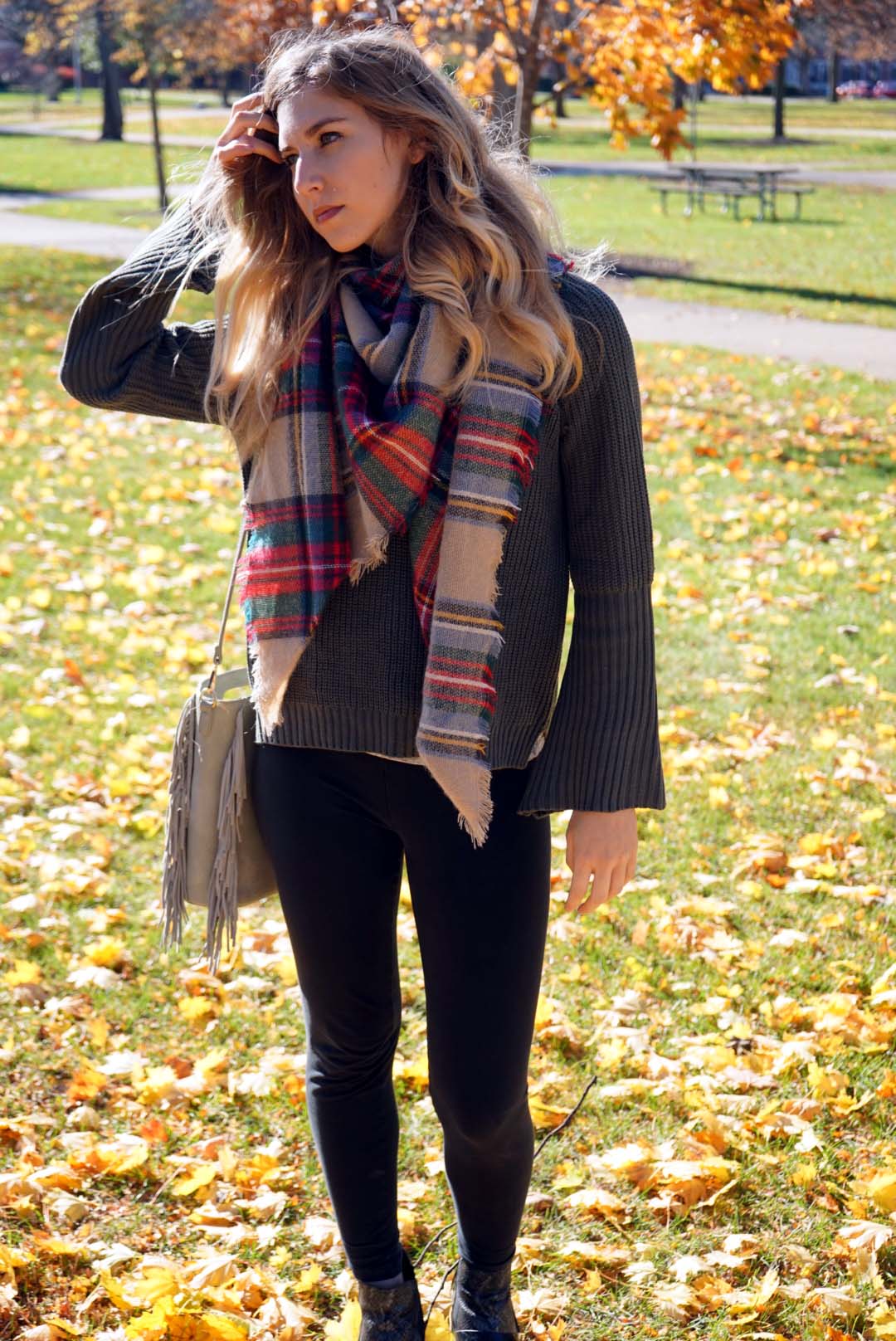 plaid-scarf-fall-copy