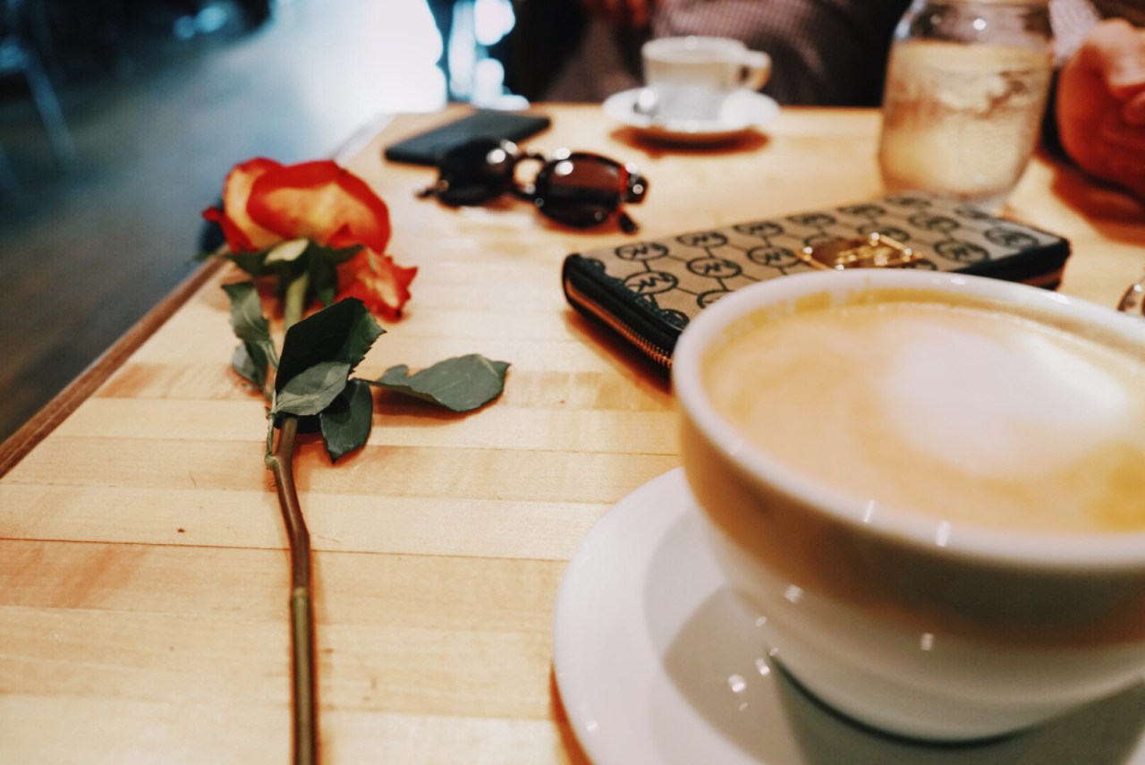 Processed with VSCO with c6 preset