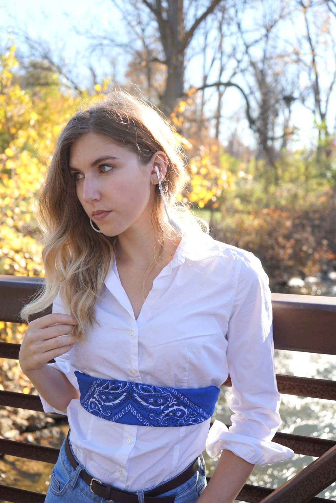 wireless-headphones-copy