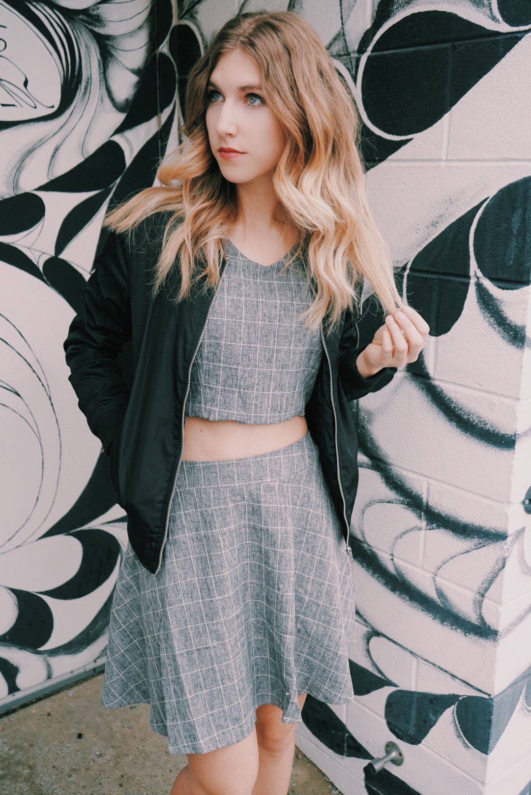 Processed with VSCO with c1 preset