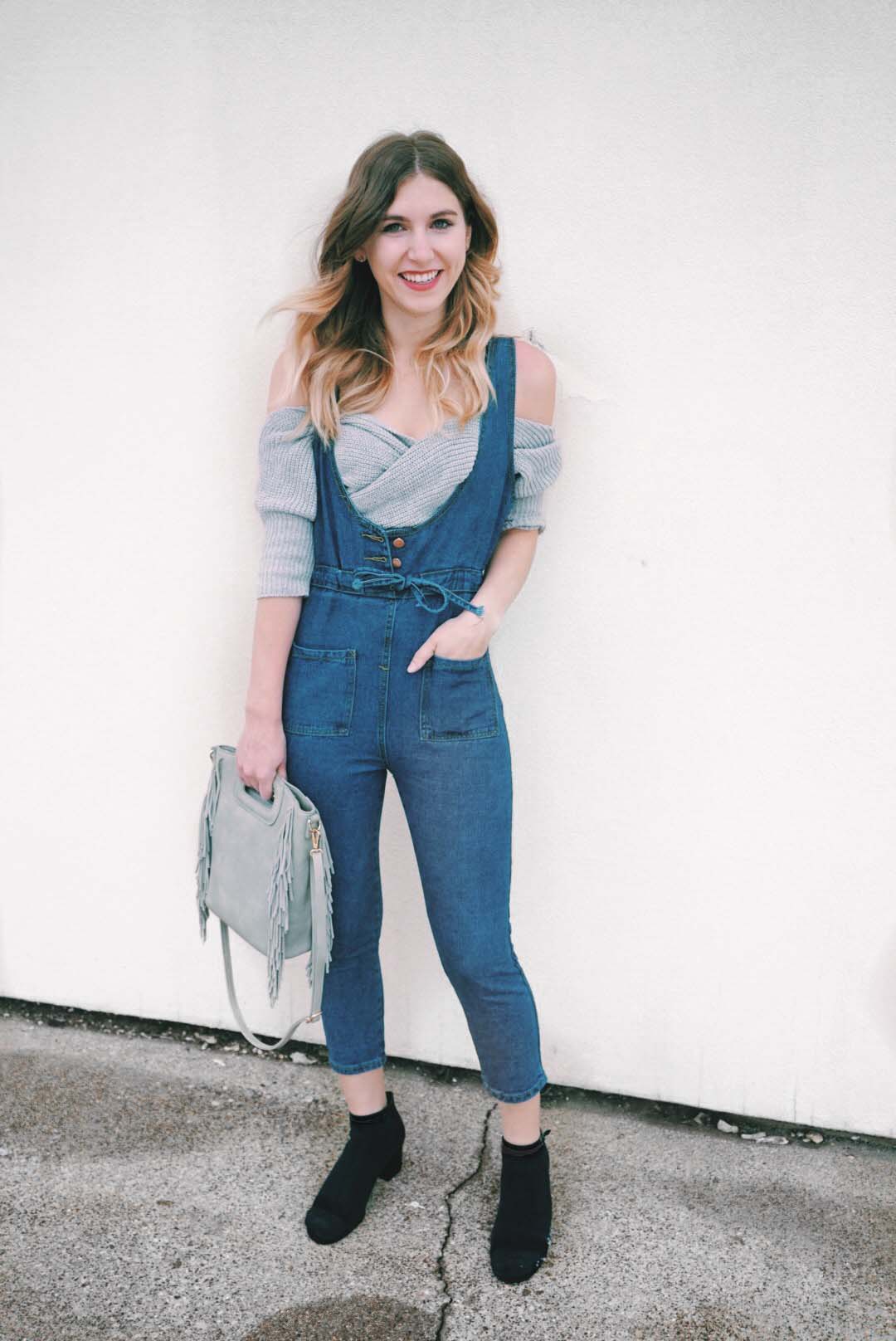 Processed with VSCO with c1 preset