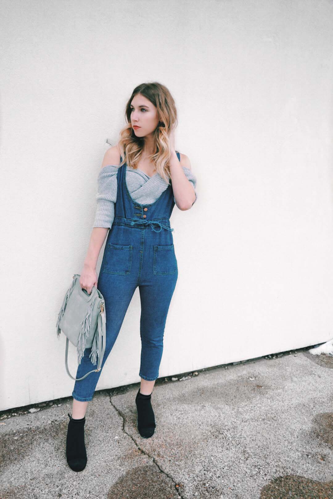 Processed with VSCO with c1 preset