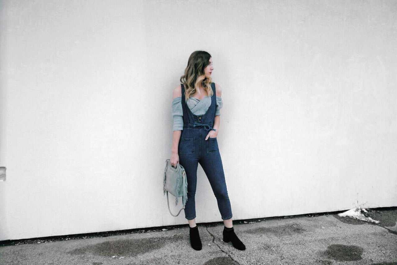 Processed with VSCO with c1 preset