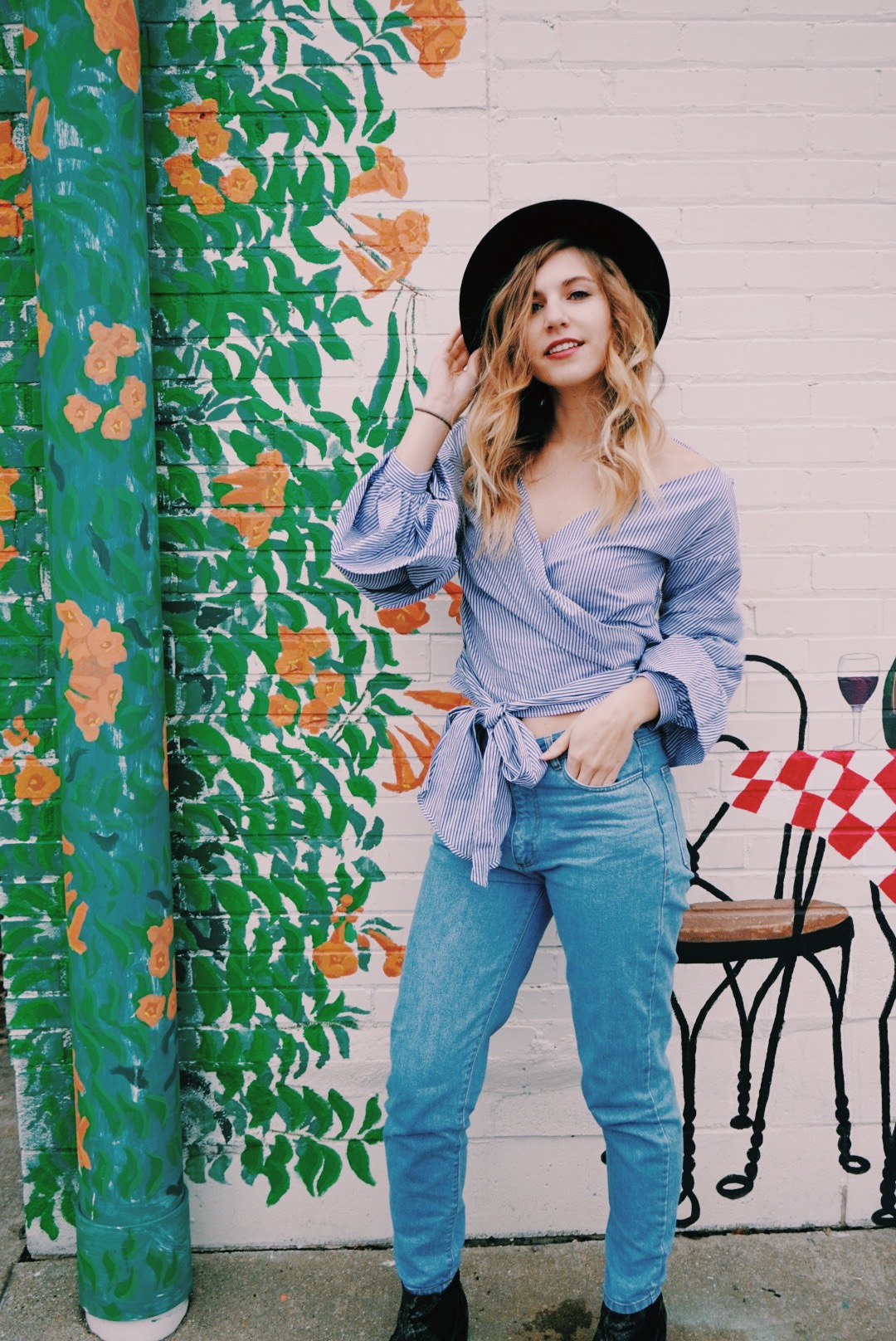 Processed with VSCO with c1 preset