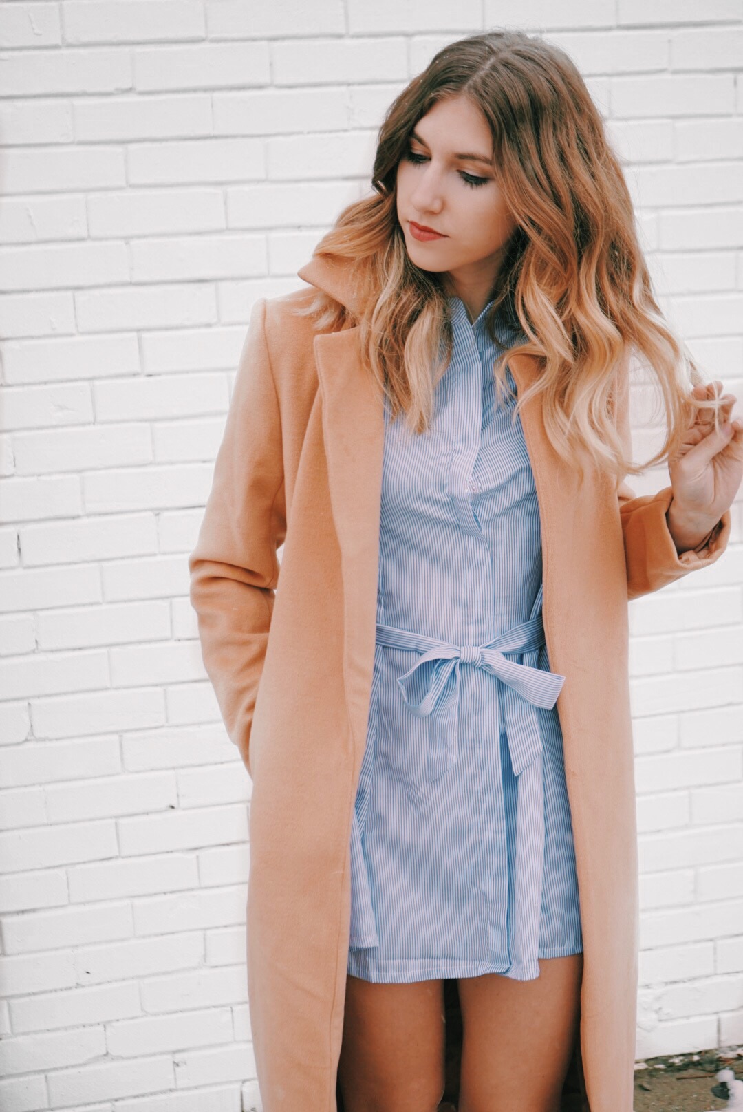 Processed with VSCO with c1 preset