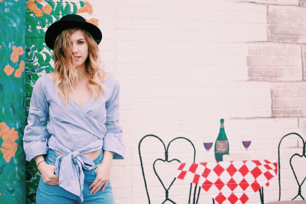 Processed with VSCO with c1 preset