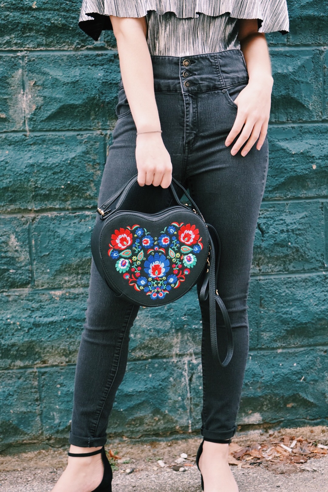 Processed with VSCO with c1 preset