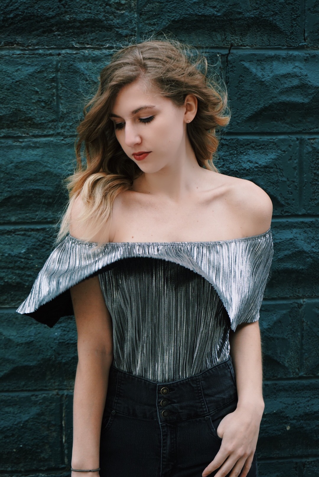 Processed with VSCO with c1 preset