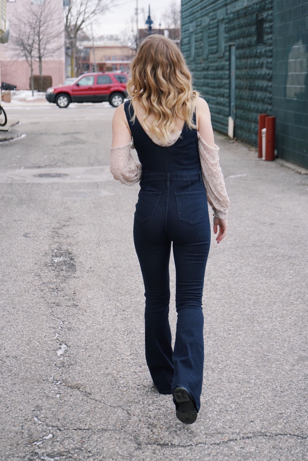 Processed with VSCO with c1 preset