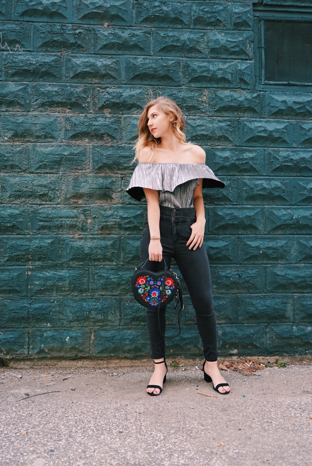 Processed with VSCO with c1 preset