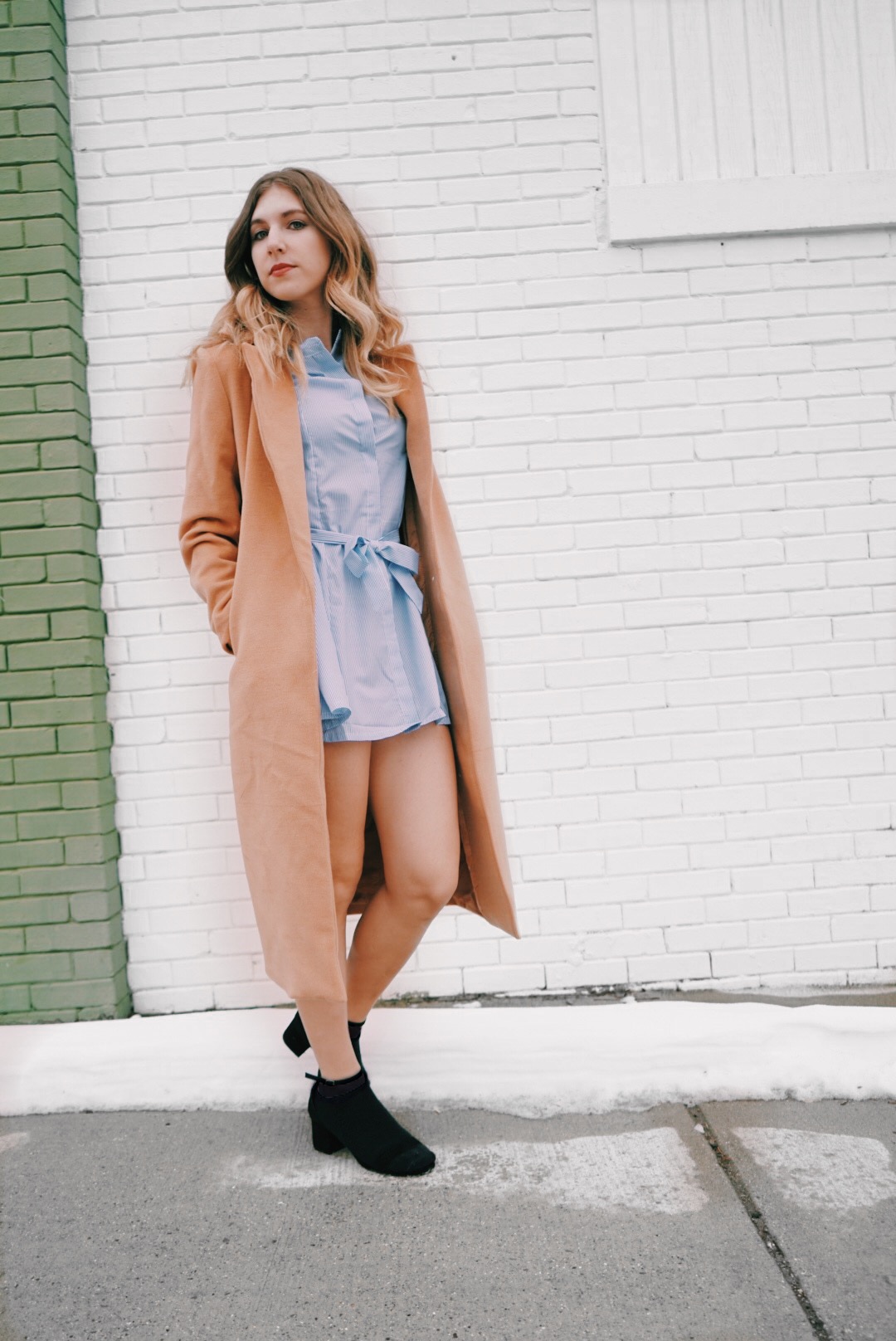 Processed with VSCO with c1 preset